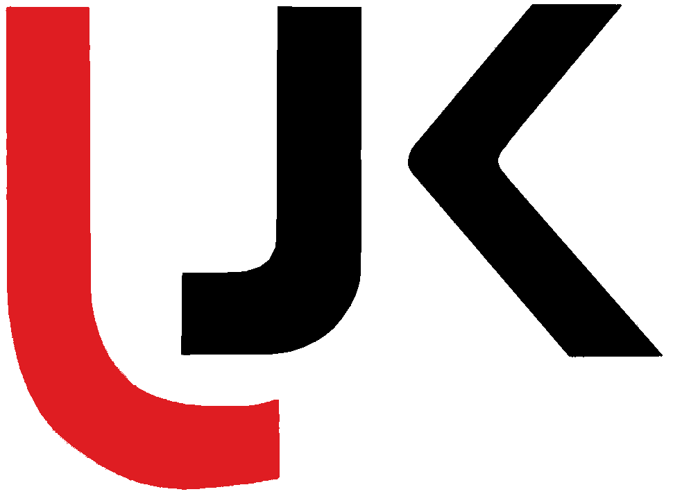 Logo UJK
